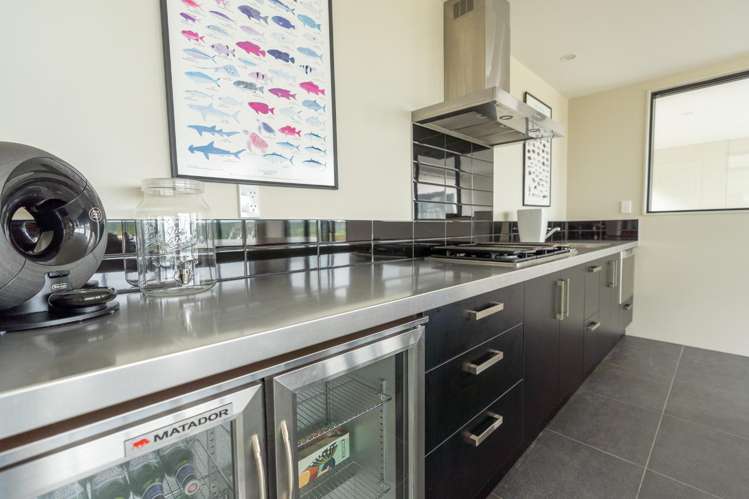 27 Wake Place Aokautere_21