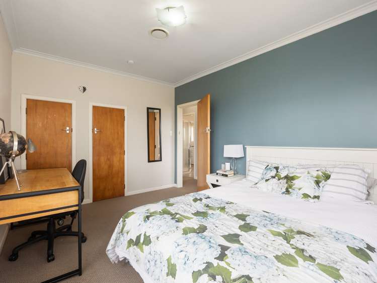 4 Dover Road Saint Andrews_10