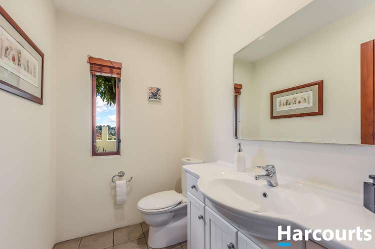 65 Dawson Road Upper Moutere_27