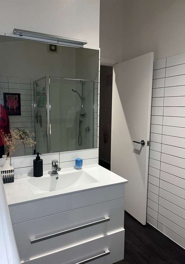 17A Barton Terrace Thorndon_7