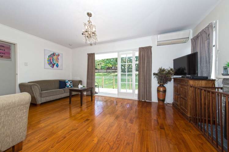 80 Stottholm Road Titirangi_8