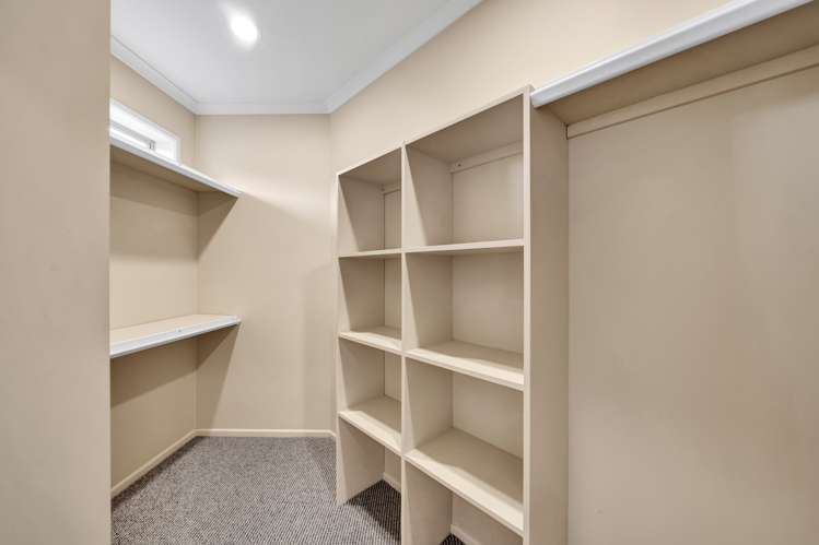 2 Orlando Close Frankleigh Park_24