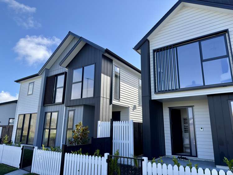 122E Argent Lane Orewa_19