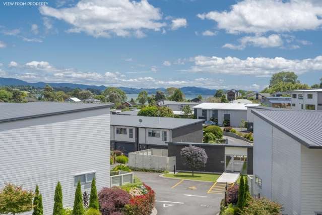 56 Tory Way (Victoria Key) Omokoroa_1