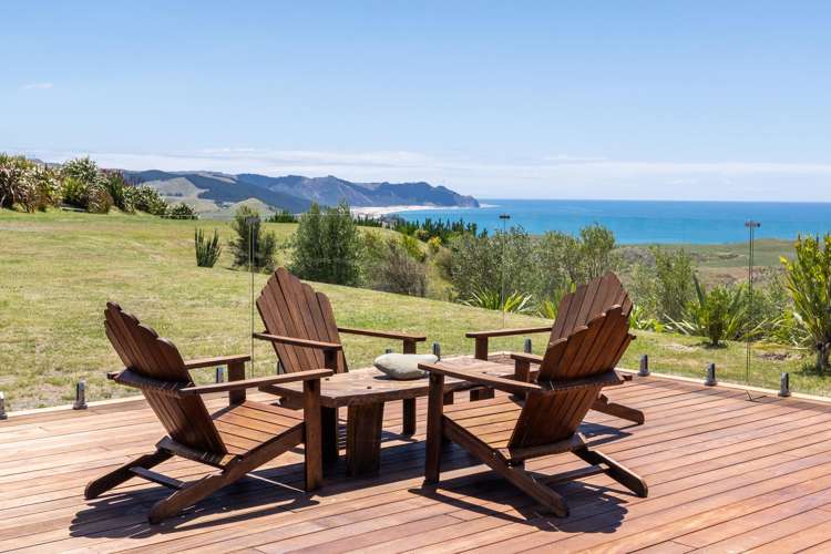 63 Waipuka Road Havelock North_24