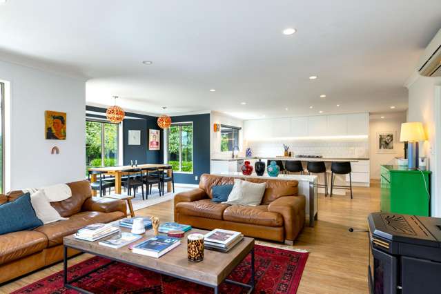 25B Bary Street Springlands_2