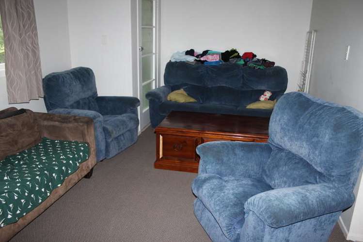 34 Morvern Crescent Tokoroa_9