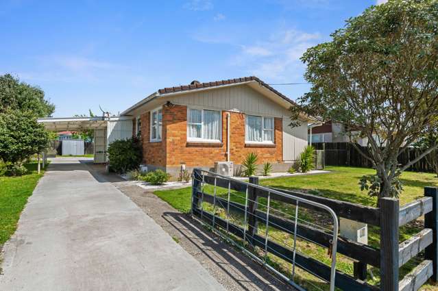 39 Mckee Avenue Fenton Park_1