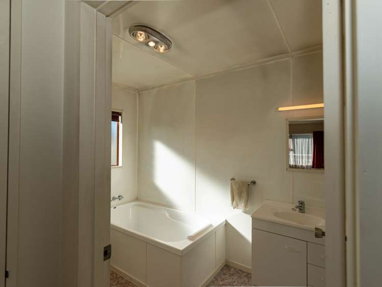 55 Queen Street Raetihi_10