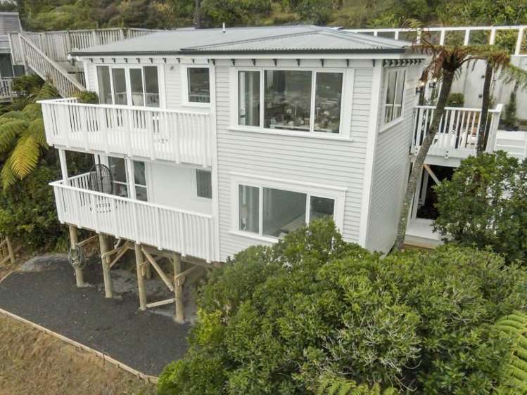 79 Mills Road Brooklyn_0