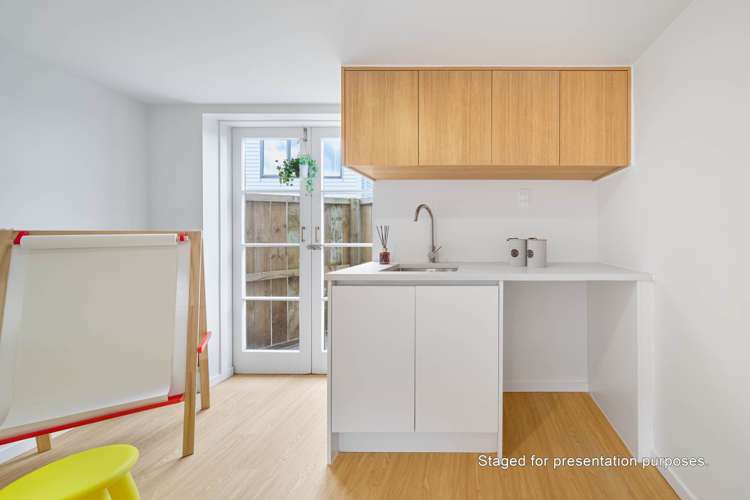 11 Cypress Place Sunnynook_17