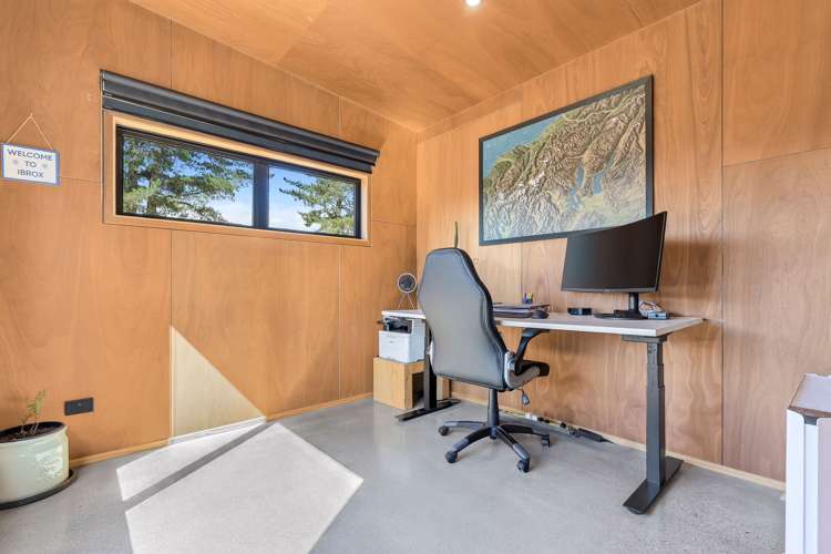 15 Lost Burn Road Lake Hawea_10