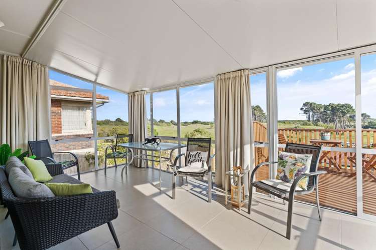 36 Norman Street Tainui_22