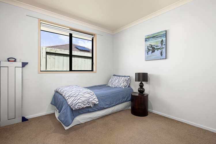 23 Rosella Drive Welcome Bay_12