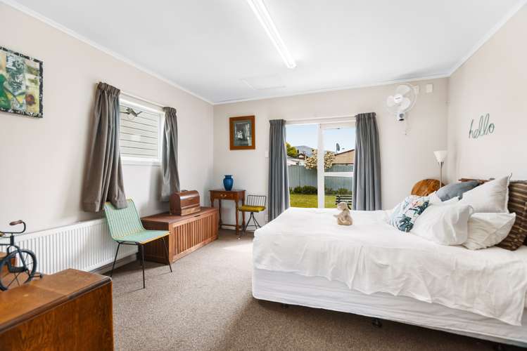 17 Ray Street Cromwell_16