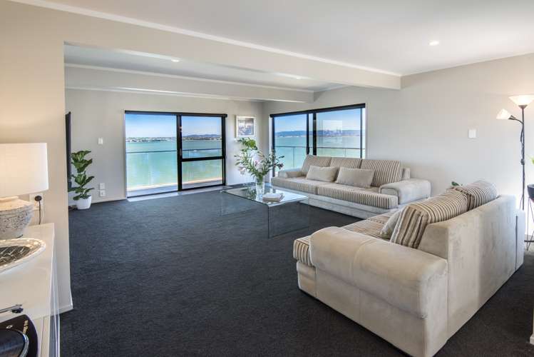 2/26 Tizard Road Birkenhead_23