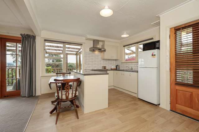 74 Main South Road East Taieri_4