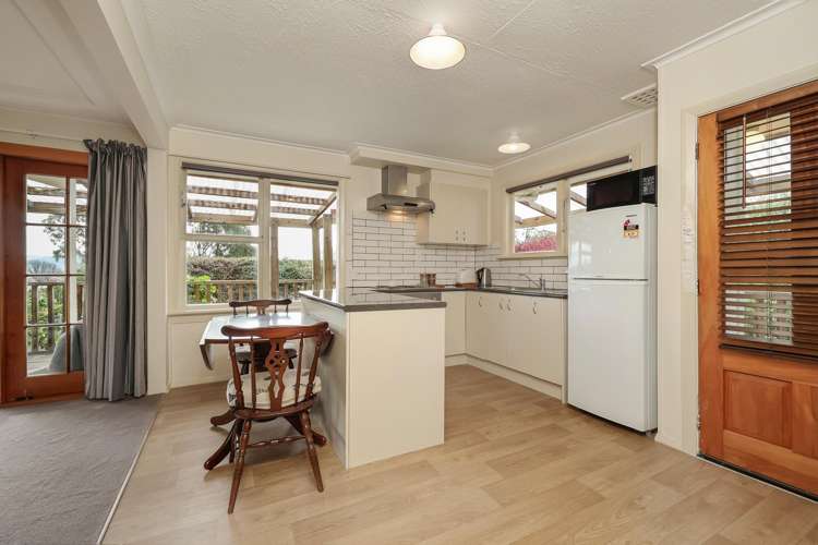 74 Main South Road East Taieri_4