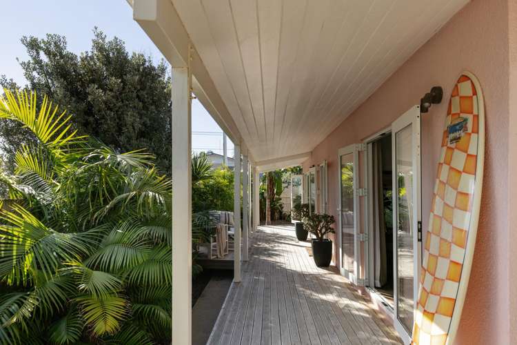 39A Percy Road Papamoa_26