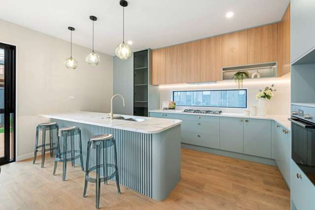 3 Shropshire Street Karaka_2