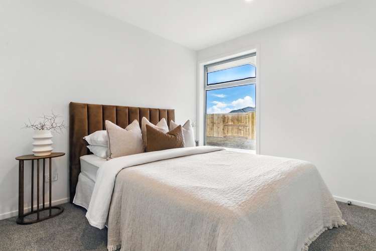 167 Korimako Drive Te Awamutu_14