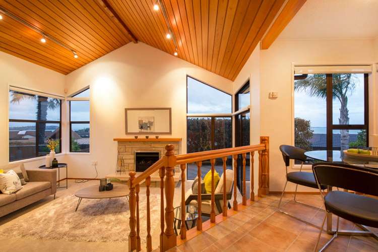 62 Oliver Road Eastern Beach_23