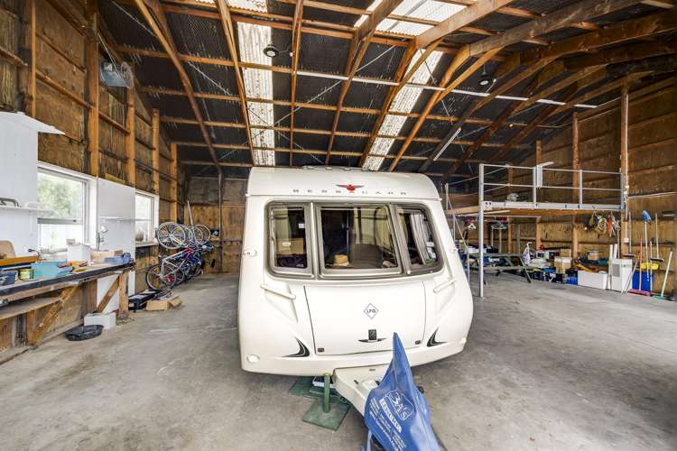 52 Napier Street Jervoistown_31