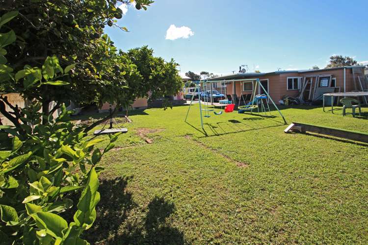 25 Downing Avenue Pirimai_6