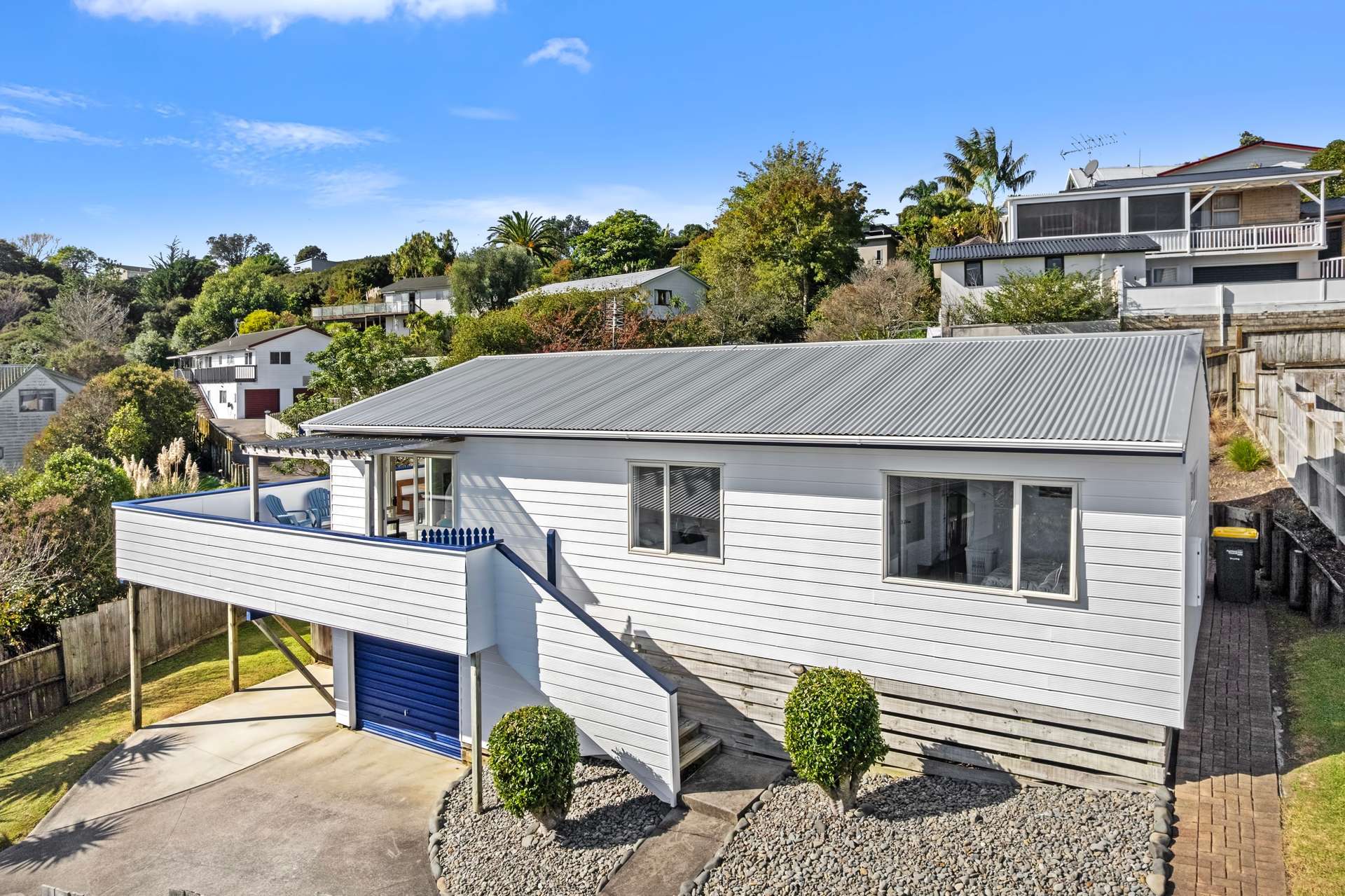 18a Delshaw Avenue Stanmore Bay_0