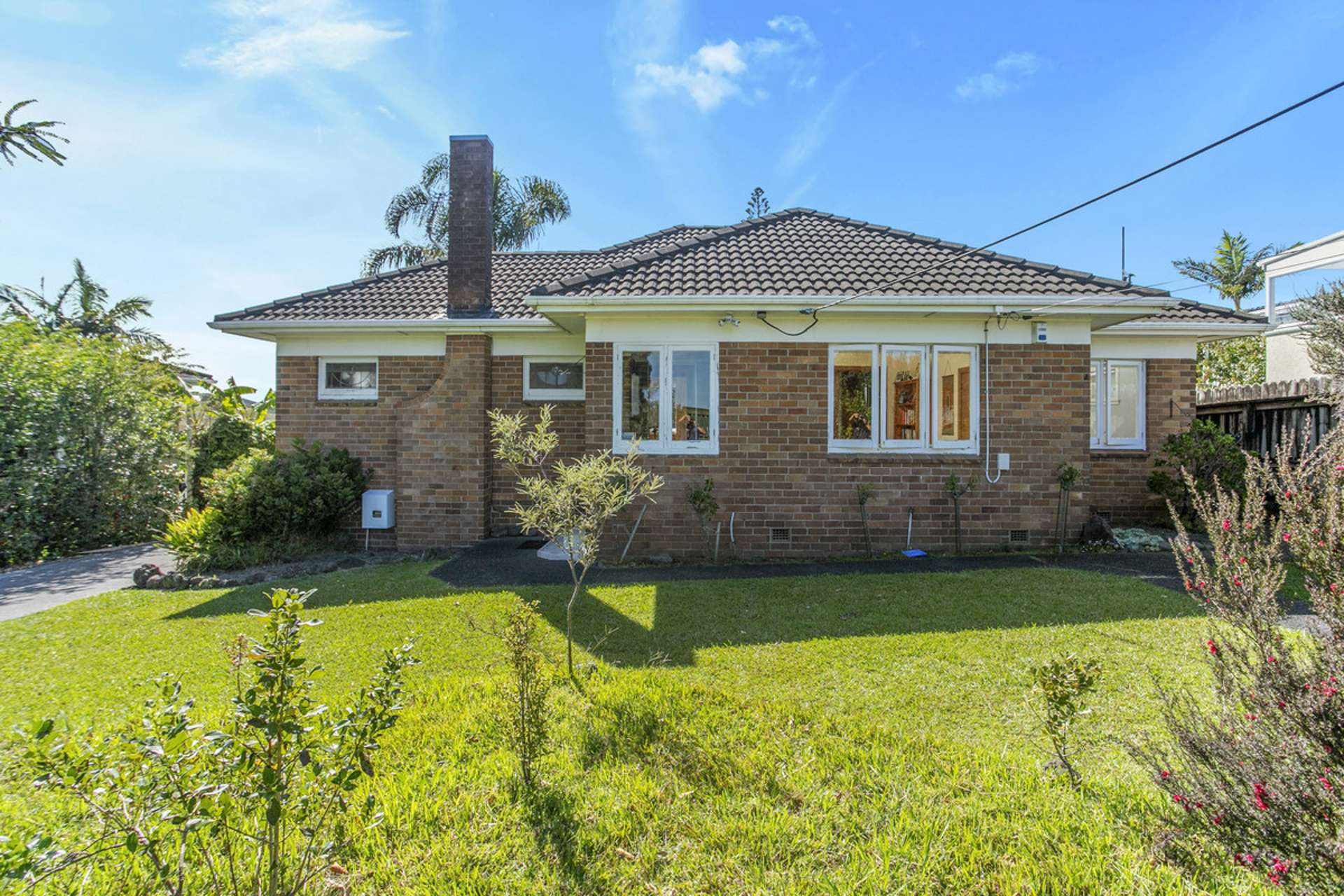 30 Pleasant Road Glen Eden_0