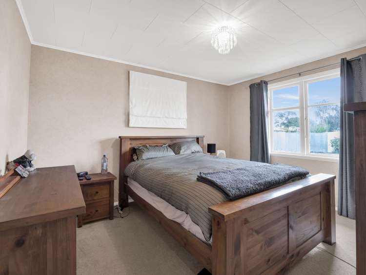 9 Ronberg Street Highbury_6