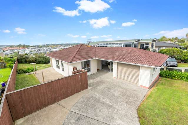 191 Hibiscus Coast Highway Red Beach_4