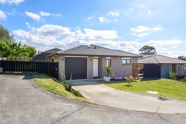 11 Anna Lane Glen Eden_1