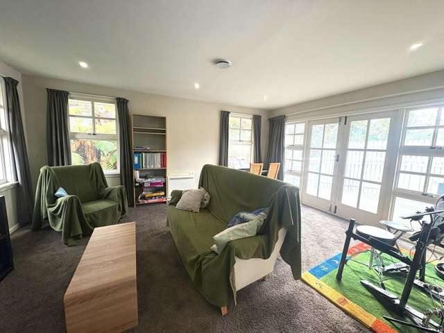 1/203B Clyde Road Burnside_3