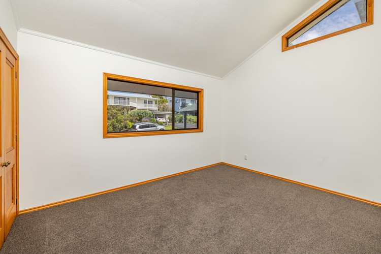 2/91 Te Haumi Drive Paihia_16