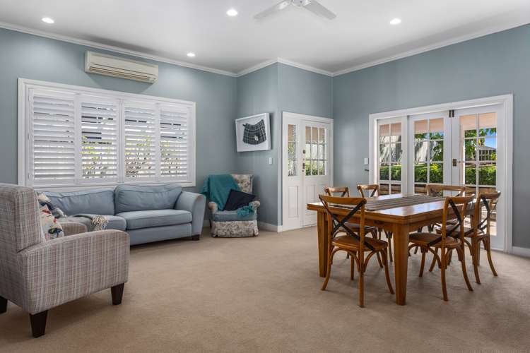 46B Victoria Avenue Whakatane Whakatāne Houses for Sale One Roof