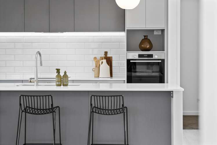 24a River View Road Morrinsville_6