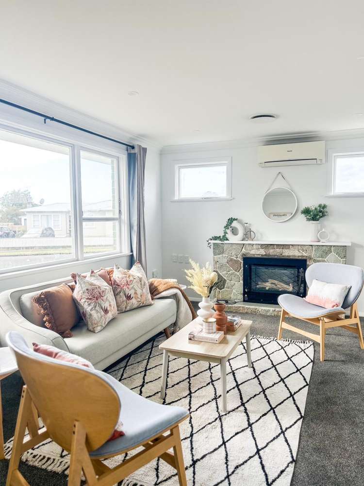 4 Ross Street Levin_2