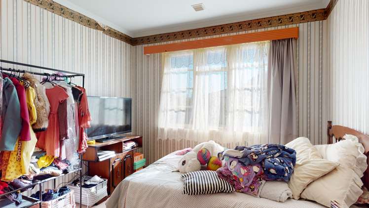 19 King Street Netherby_5