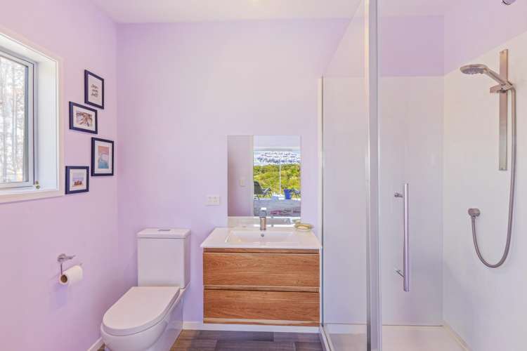 2b Uruti Road Russell_10