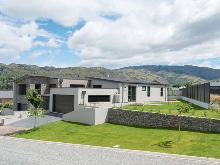 18 Chandler Crescent Clyde_19