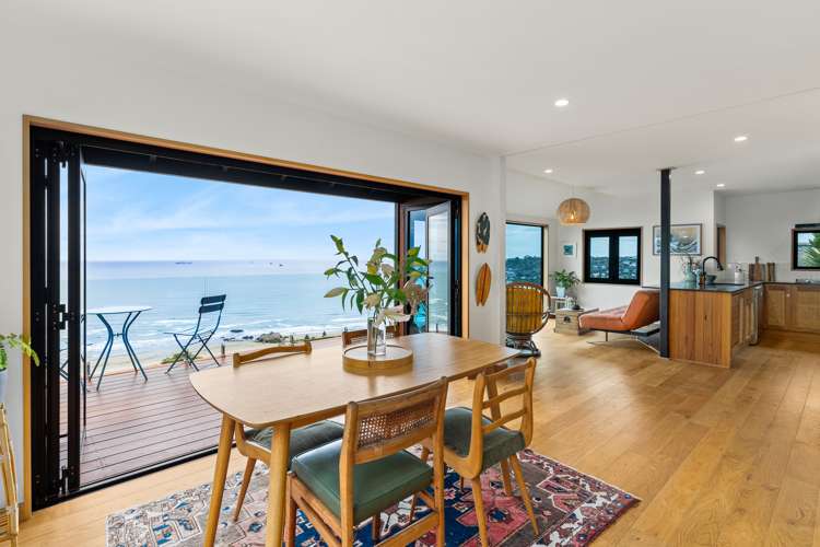 2 Panorama Road Clifton_6