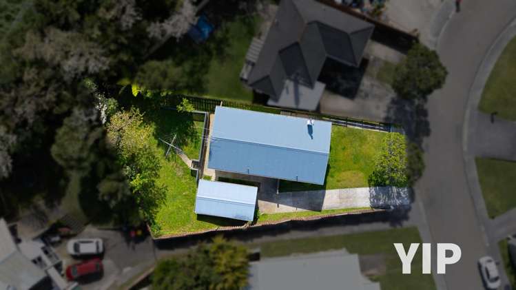 7 Loasby Crescent Newlands_13