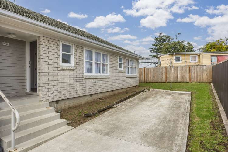 3 William Avenue Manurewa_15