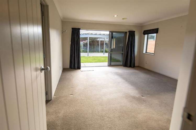 119 Kirton Drive Riverstone Terraces_6