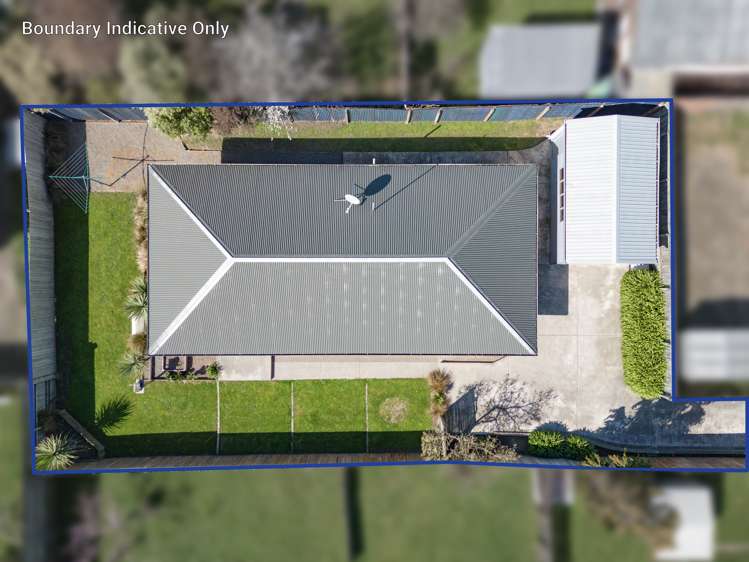 139a Shortland Street Aranui_14