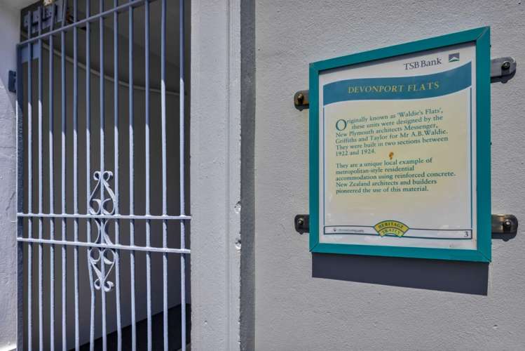 50/127 St Aubyn Street New Plymouth_23