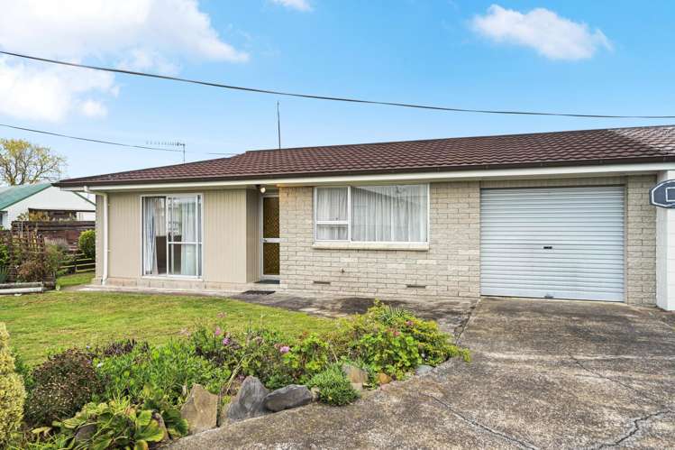 22c Breckons Avenue Nawton_15