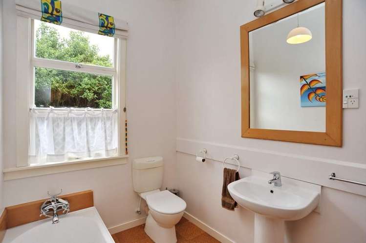 15 Bay Road Oxford_13