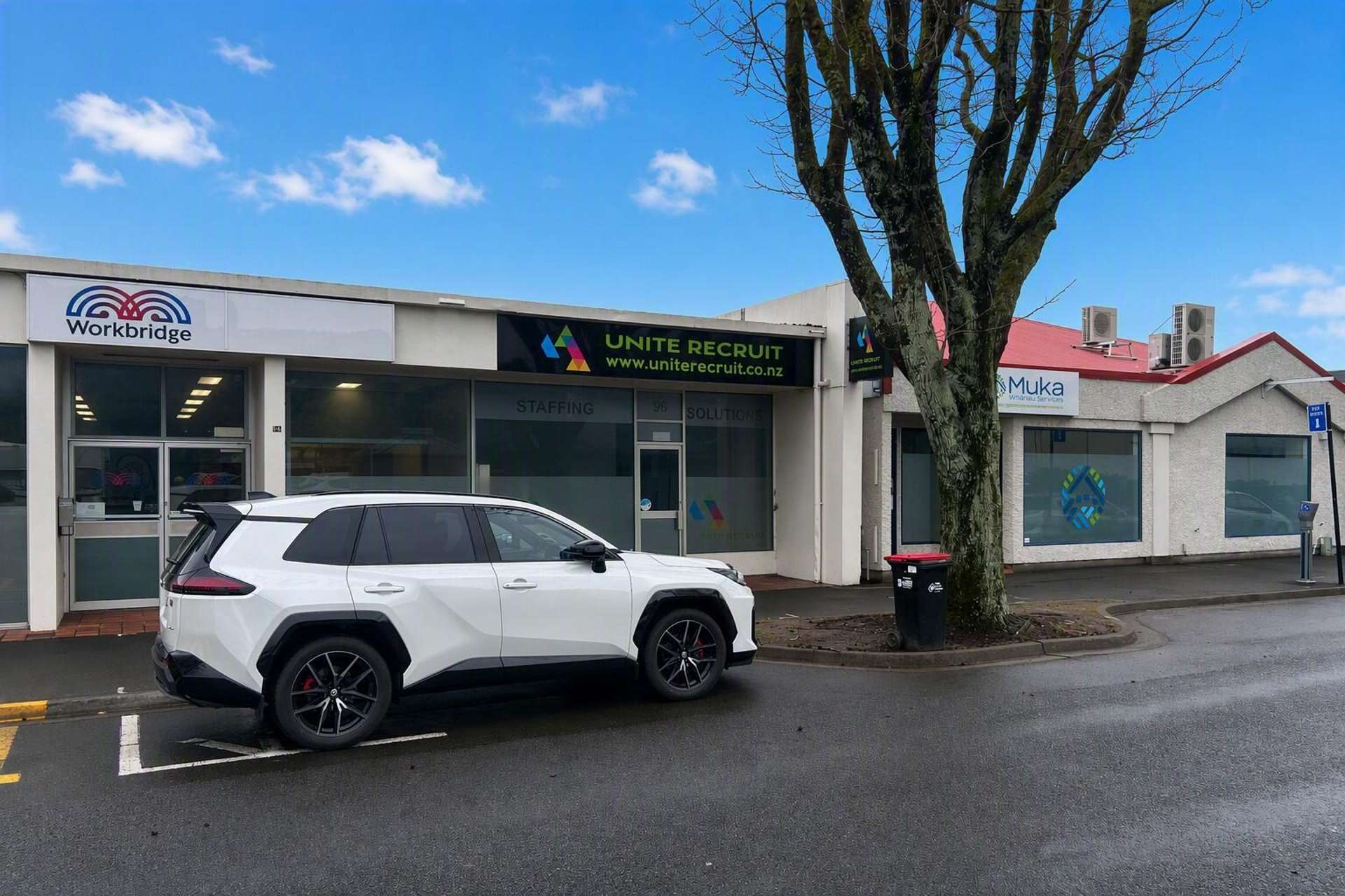 96 Station Street Napier South_0